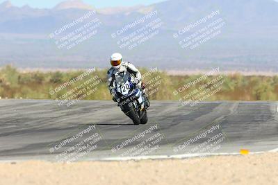 media/Oct-21-2024-Moto Forza (Mon) [[0d67646773]]/A Group/Session 4 Back Straight Braking Zone/